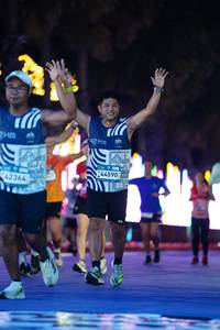 BIB: 
                            <button type="button" onclick="openModal(24515614)" class="btn btn-primary btn-sm float-right btn-popup" data-toggle="modal" data-target=".modal-high-quality">
                        <i class="fas fa-shopping-cart"></i> Add to Cart
                    </button>
                                            <button type="button" onclick="isThisMe(24515614, true)" class="btn btn-success btn-sm float-right btn-popup btn-isme hidden" data-toggle="tooltip" data-placement="bottom" title="นี่คือรูปของคุณใช่ไหม คลิกที่นี่เพื่อเอาเข้าอัลบั้ม">
                        <i class="fas fa-plus"></i> Add to album
                    </button>
                    <button type="button" onclick="isThisMe(24515614, false)" class="btn btn-warning btn-sm float-right btn-popup btn-isnotme hidden">
                        <i class="fas fa-ban"></i> Remove from album
                    </button>